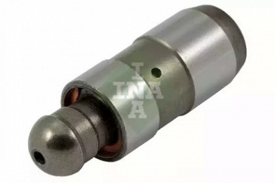 WILMINK GROUP wg1250851 -  Толкатель